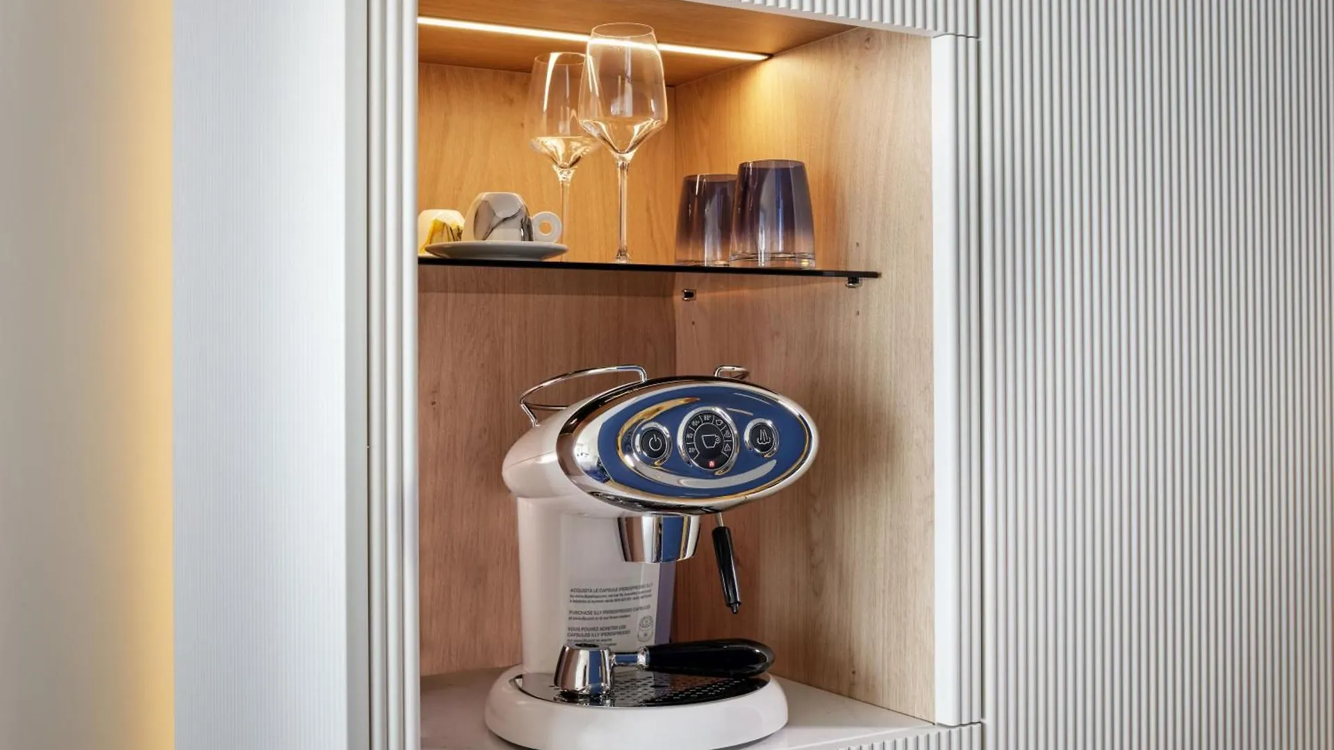 Grand Hotel Brioni Pula, A Radisson Collection Hotel