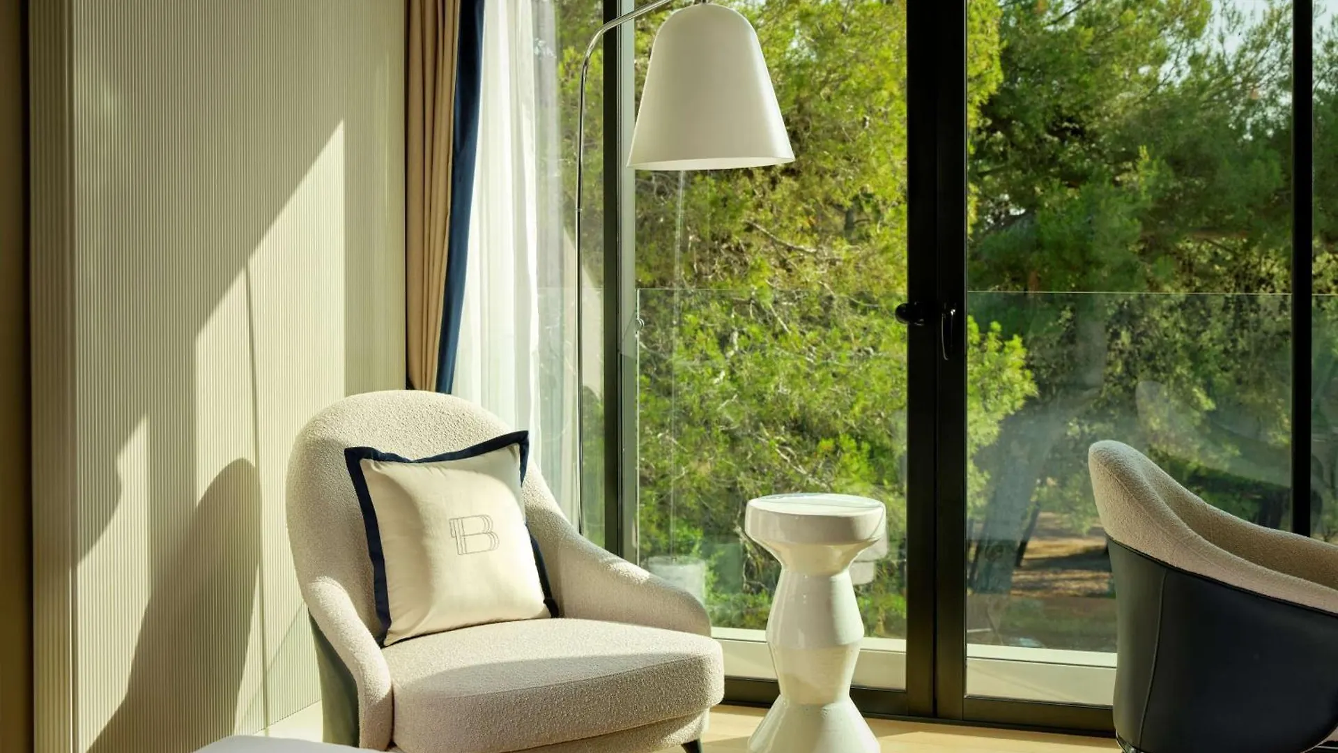 *****  Grand Hotel Brioni Pula, A Radisson Collection Hotel Croatia