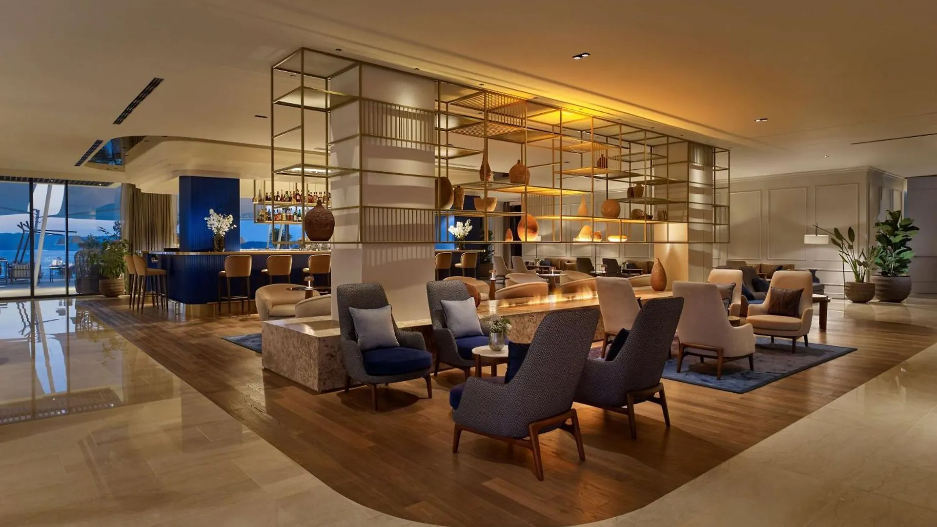 Grand Hotel Brioni Pula, A Radisson Collection Hotel Pula