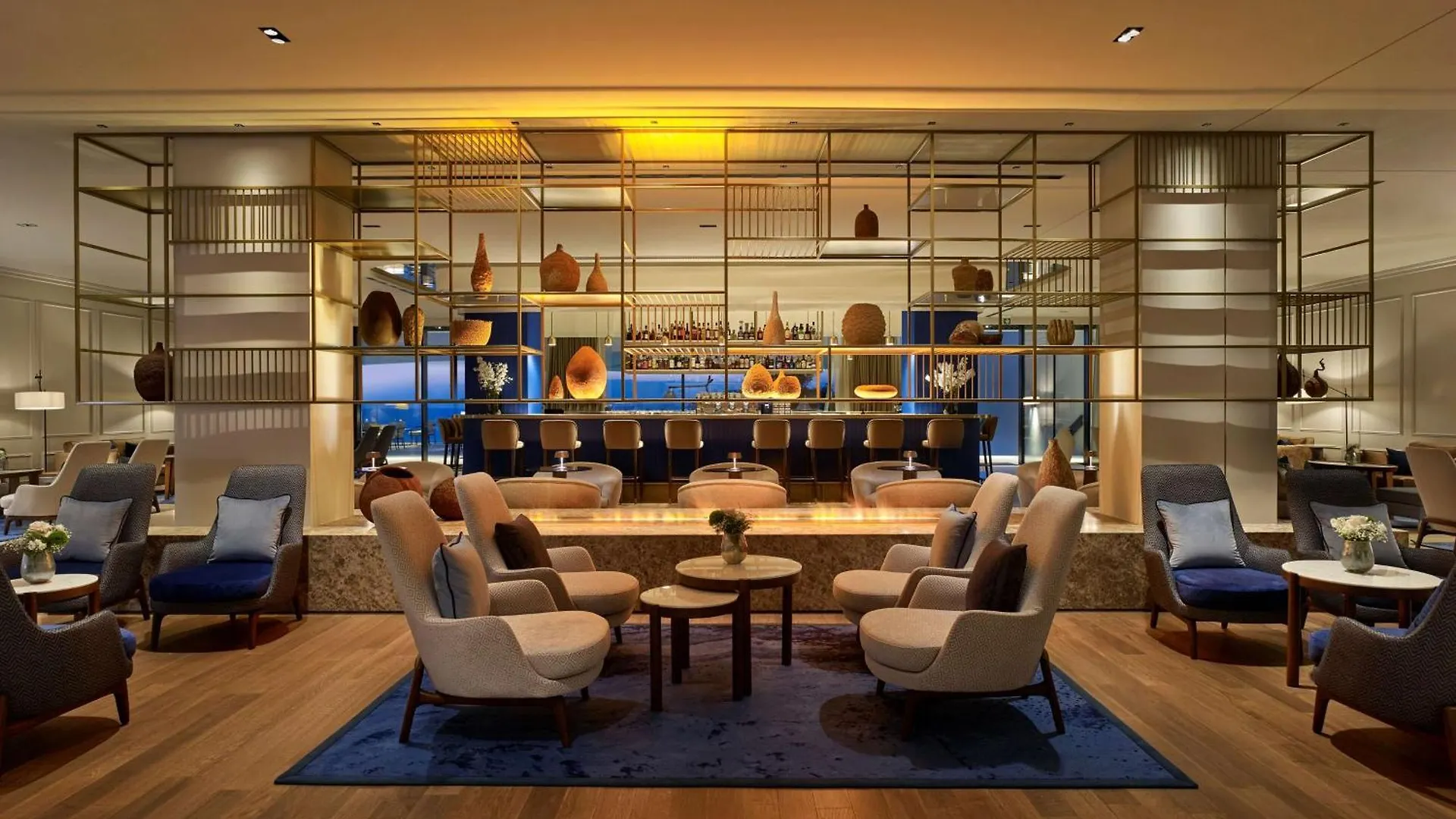 Grand Hotel Brioni Pula, A Radisson Collection Hotel