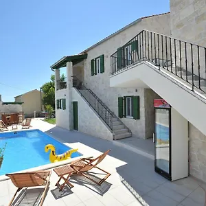 hotellátogatás