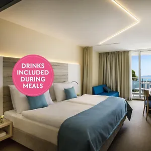hotellátogatás