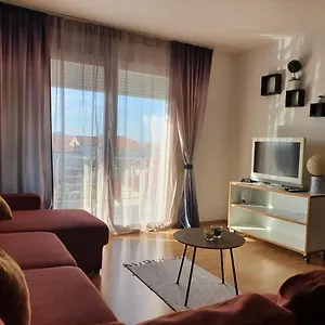 hotellátogatás
