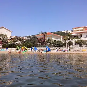 Antica Kroatien