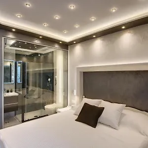 Apartment Zanetti