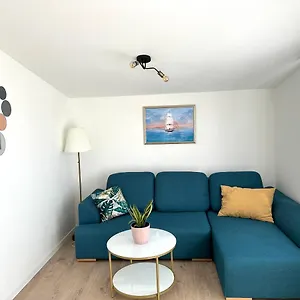 hotellátogatás