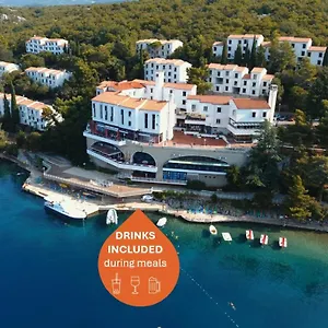 hotellátogatás