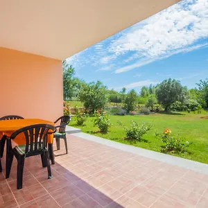 Apartment Istria