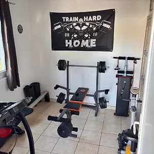 hotellátogatás