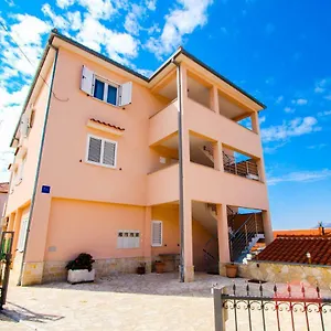 hotellátogatás