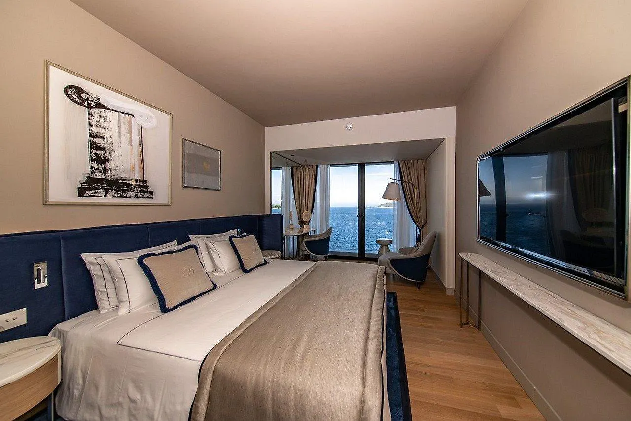 Grand Hotel Brioni Pula, A Radisson Collection Hotel