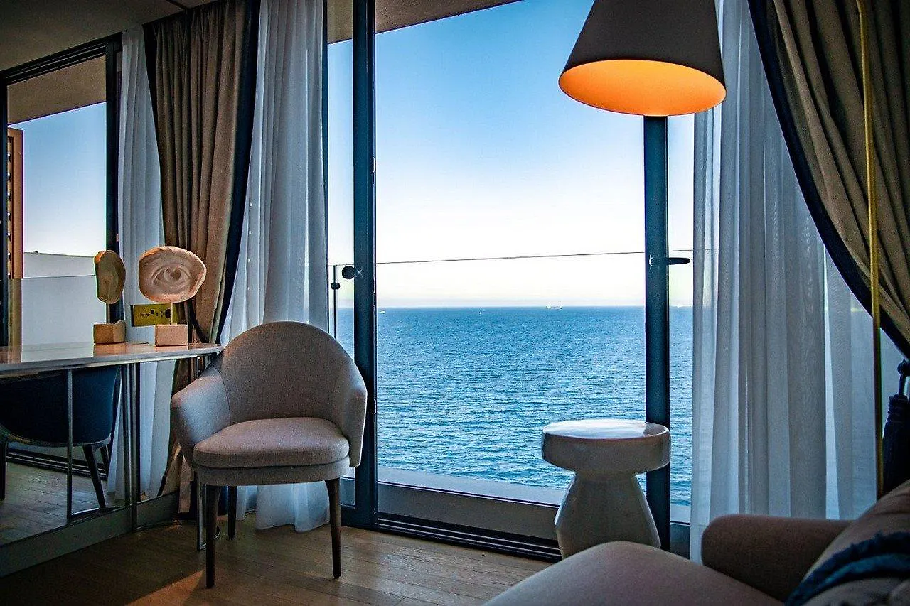 Grand Hotel Brioni Pula, A Radisson Collection Hotel Kroatien