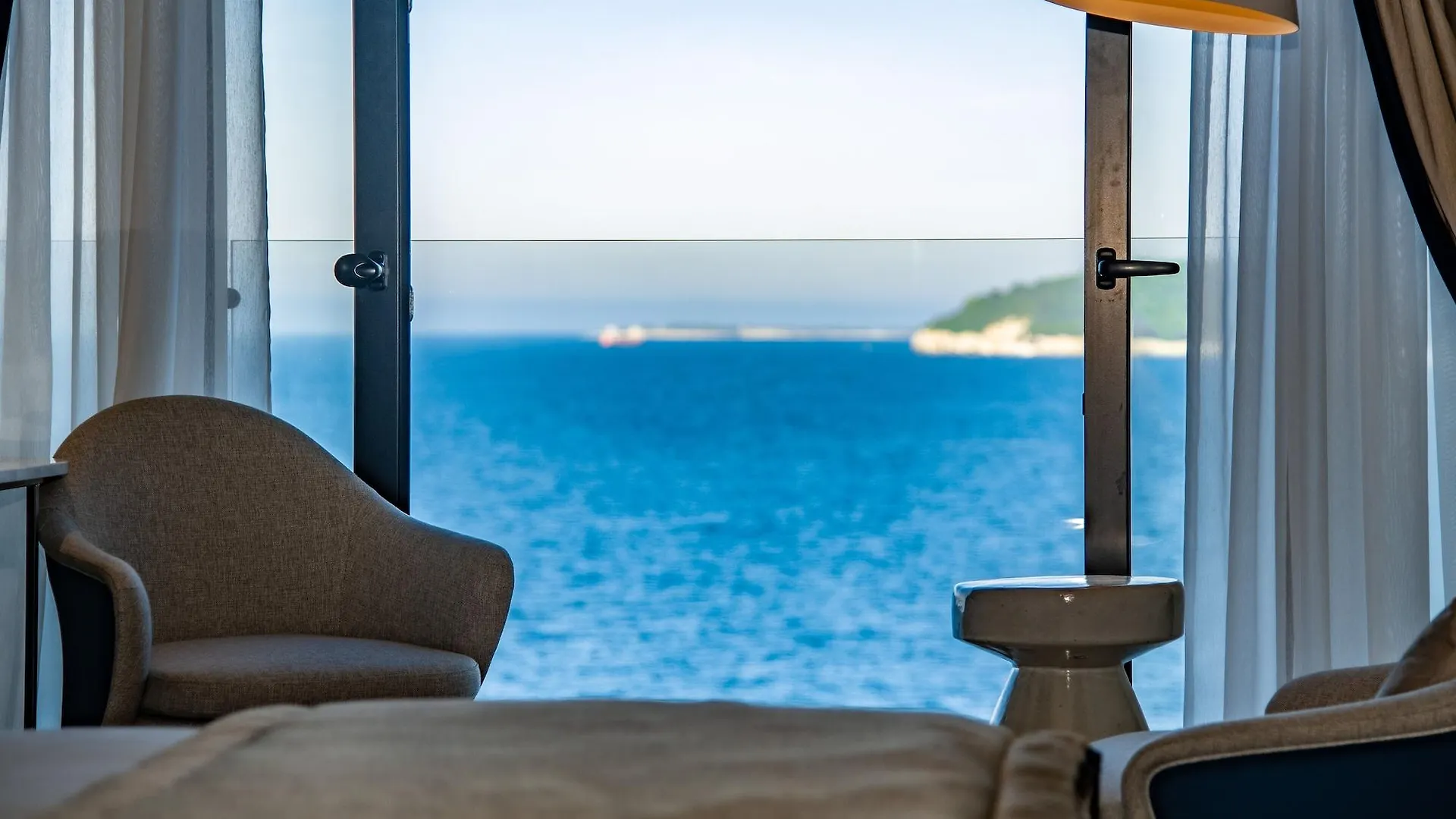 Grand Hotel Brioni Pula, A Radisson Collection Hotel