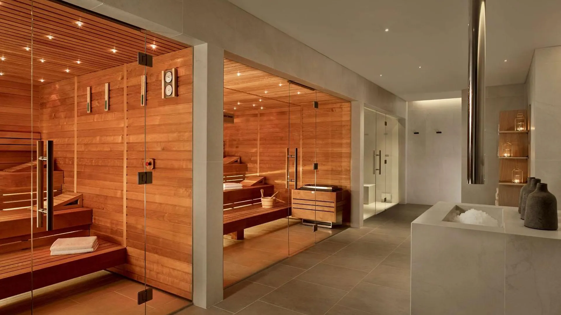 Grand Hotel Brioni Pula, A Radisson Collection Hotel
