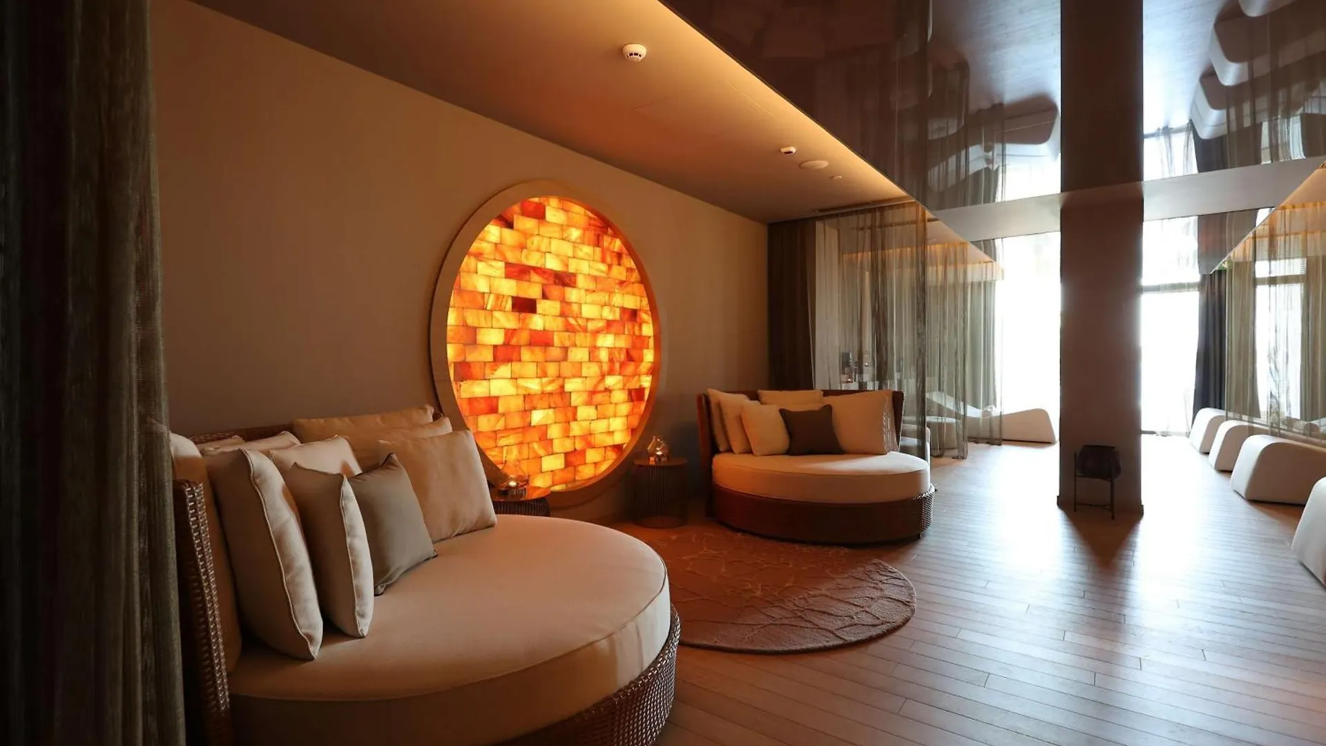 Grand Hotel Brioni Pula, A Radisson Collection Hotel