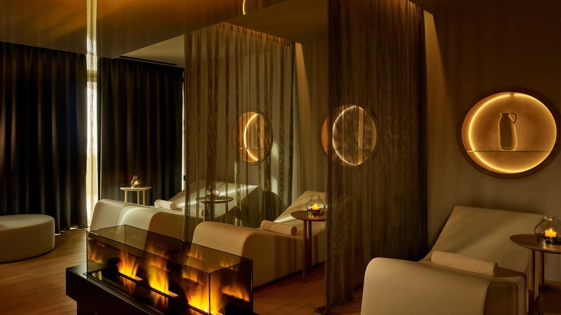 Grand Hotel Brioni Pula, A Radisson Collection Hotel