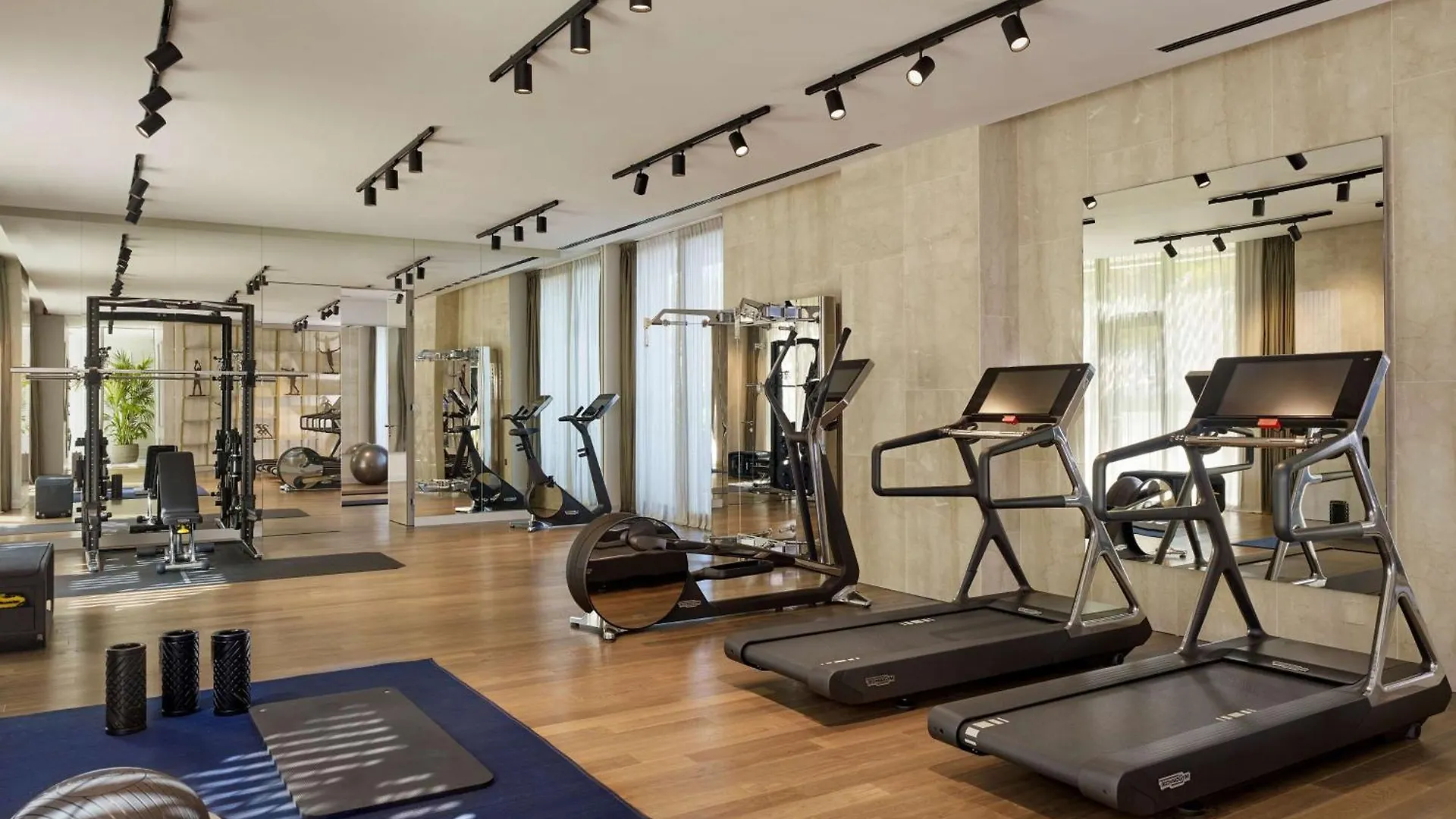 Grand Hotel Brioni Pula, A Radisson Collection Hotel
