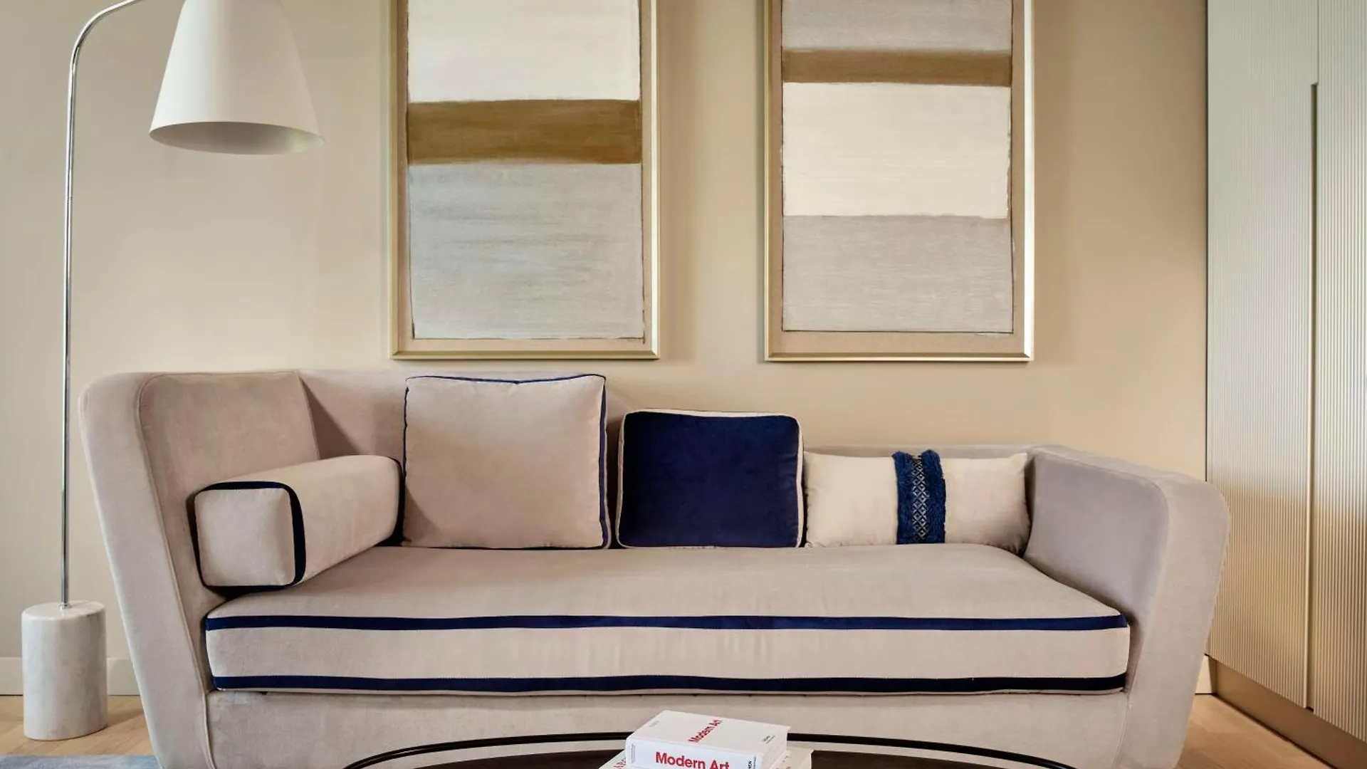 Grand Hotel Brioni Pula, A Radisson Collection Hotel Pula