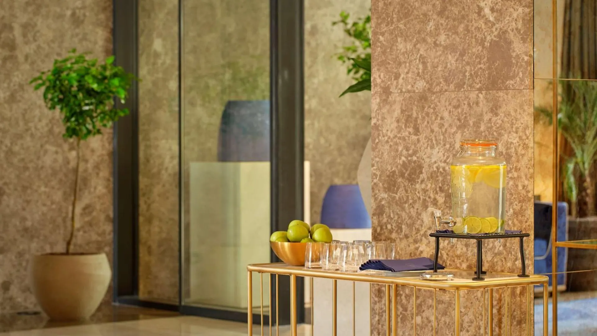 Grand Hotel Brioni Pula, A Radisson Collection Hotel 5*, Pula