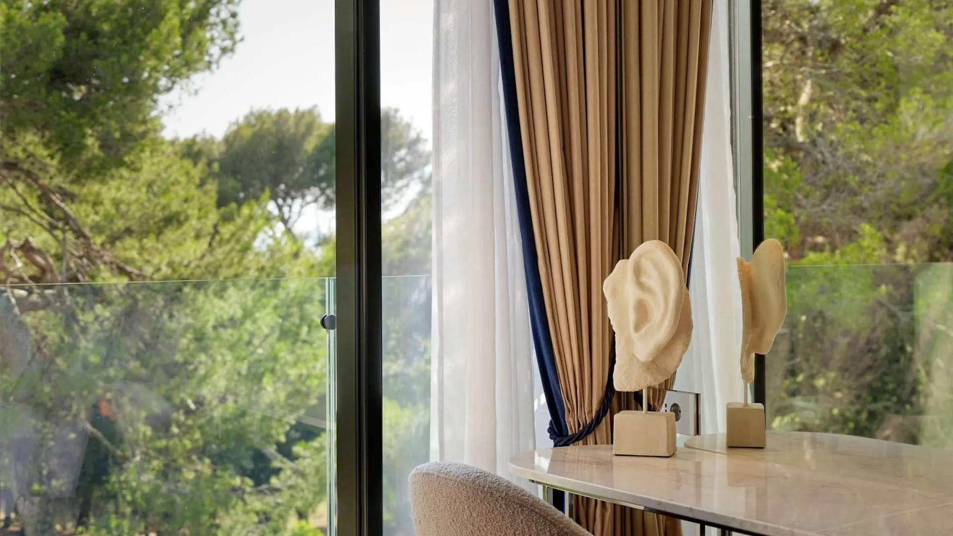 Grand Hotel Brioni Pula, A Radisson Collection Hotel